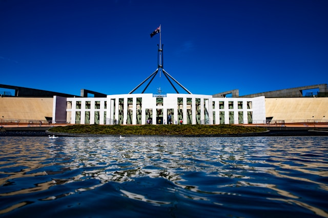 Japanese Translation Canberra